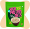 Yoga Bar 26g High Protein Oats Kesar Pista Kulfi