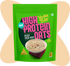 Yoga Bar 26g High Protein Oats Kesar Pista Kulfi
