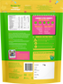 Yoga Bar 26g High Protein Oats Kesar Pista Kulfi