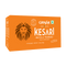 Girnar Kesari Chai Tea Bags