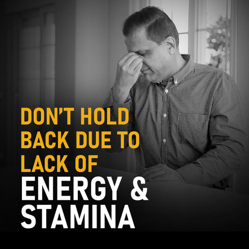 Zandu Kesari Jivan Chyawanprash