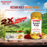 Baidyanath Jhansi Kesari Kalp