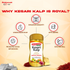 Baidyanath Jhansi Kesari Kalp