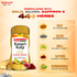 Baidyanath Kesari Kalp Royal Ayurvedic Chyawanprash 500g