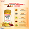 Baidyanath Jhansi Kesari Kalp