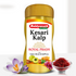 Baidyanath Kesari Kalp Royal Ayurvedic Chyawanprash 500g