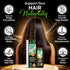 Jeena Sikho Kesh Care Juice