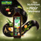 Jeena Sikho Kesh Care Juice