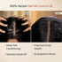 Vedix Keshamrut Hair Oil With Bhringraj & Rosemary