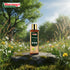 Sharmayu Ayurveda Kesh Yog Tel 100ML