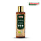 Sharmayu Ayurveda Kesh Yog Tel 100ML