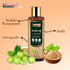 Sharmayu Ayurveda Kesh Yog Tel 100ML