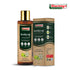Sharmayu Ayurveda Kesh Yog Tel 100ML
