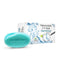 Healing Pharma Dermifree Soap