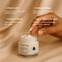 Namyaa Skincare Curves and Confidence Combo