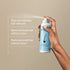 Namyaa Skincare Namyaa Hair Removal Spray