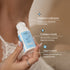 Namyaa Skincare Namyaa Underarm Roll On