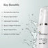 FixDerma FOR MEN Brightening Face Serum