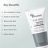 FixDerma FOR MEN Brightening Face Wash