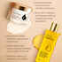 Namyaa Skincare Stretch Mark Kit