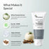 FixDerma FOR MEN Brightening Face Moisturizer