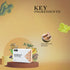 Bipha Ayurveda Sandalwood Herbal Bar