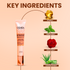 Oshea Herbals Aprifine Apricot Cream For Under Eye Dark Circle