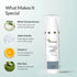 FixDerma FOR MEN Brightening Face Serum