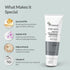 FixDerma FOR MEN Brightening Sunscreen SPF 50+