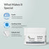 FixDerma FOR MEN Brightening Face Mask