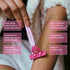 Namyaa Skincare Namyaa Ultra Sensitive Disposable Body Razor