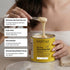 Namyaa Skincare Namyaa De Tan Liposoluble Wax