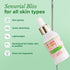 The Pink Foundry Acne & Oil Control Intense Serum with 2% Salicylic Acid