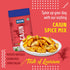 Keyafoods Keya Cajun Spice Mix
