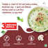 Keyafoods Keya Veg Creamy Soups Combo Pack