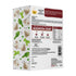 Keyafoods Keya Cream and Mushroom Soup