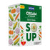 Keyafoods Keya Cream and Veggies Soup