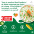 Keyafoods Keya Veg Creamy Soups Combo Pack