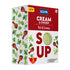 Keyafoods Keya Cream and Chicken Soup