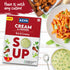 Keyafoods Keya Cream and Chicken Soup