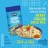 Keyafoods Keya Herby Italian Spice Mix