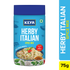 Keyafoods Keya Foods Flavor Fusion Trio