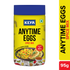 Keyafoods Keya Anytime Culinary Combo Pack