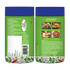 Keyafoods Keya Tacos Nachos Spice Mix