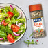 Keya Salad Seasoning
