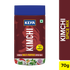 Keyafoods Keya International Spice Delights Trio