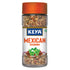 Keya Mexican Seasoning 50g l Natural & Healthy Spice Blend for Pizza Pasta Glass Bottle Premium Herbs and Spices I No Preservatives