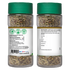 Keya 100 Natural Mixed Herbs Pure & Refreshing Manually sorted Freeze Dried Herb Export Quality Rich aroma that Lasts