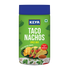 Keyafoods Keya Tacos Nachos Spice Mix