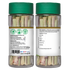 Keya Lemongrass Seasoning for Meats Soups Sauces and Vegetables Rich in Antioxidants & Supports Digestion No Artificial Flavours or Colours